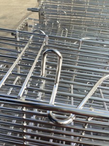 Wire Forms